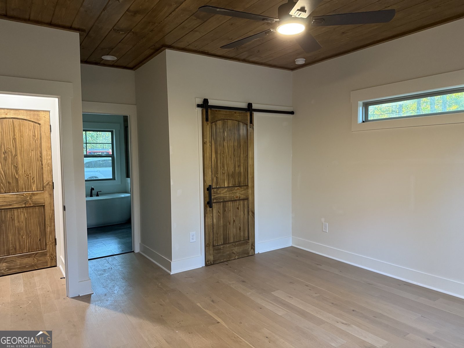 129 Monticello Drive Ellijay - Photo 16