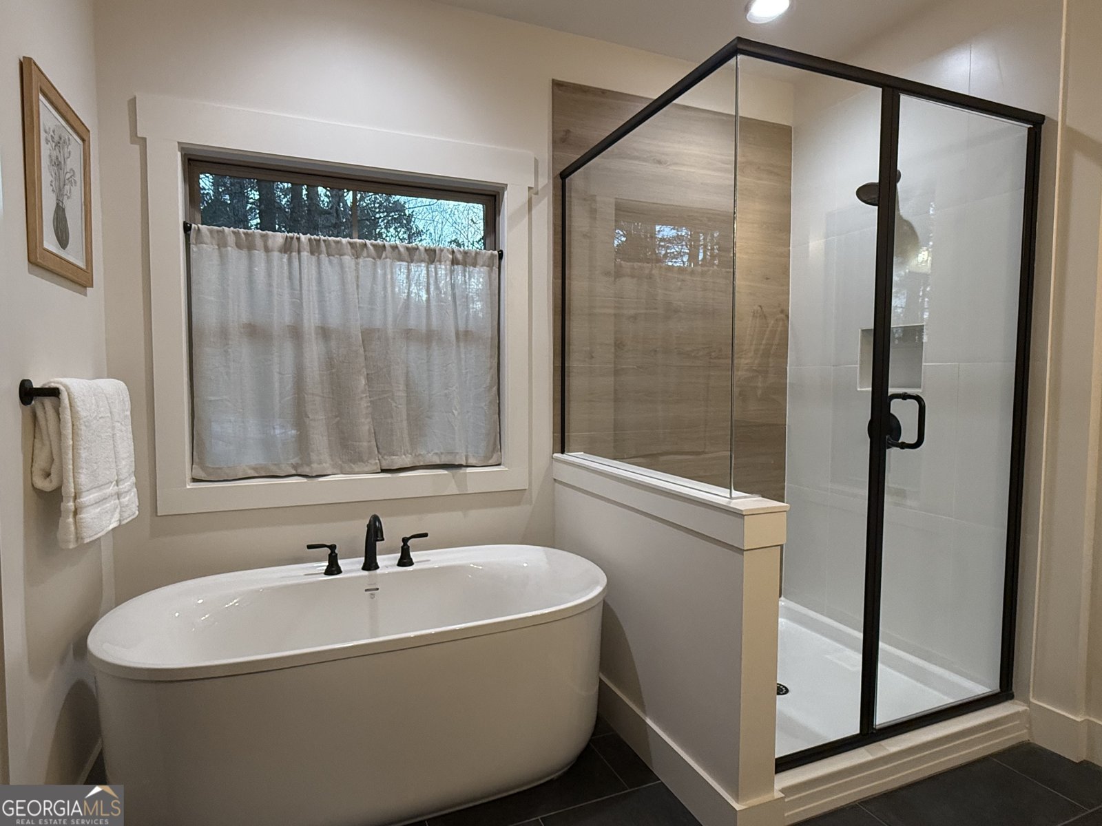 129 Monticello Drive Ellijay - Photo 18