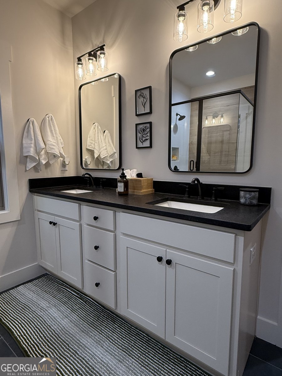 129 Monticello Drive Ellijay - Photo 19