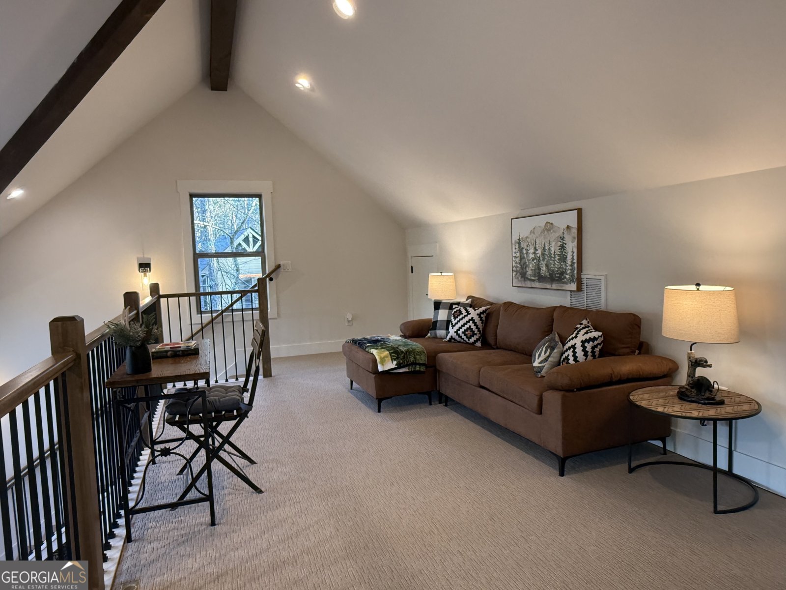 129 Monticello Drive Ellijay - Photo 20