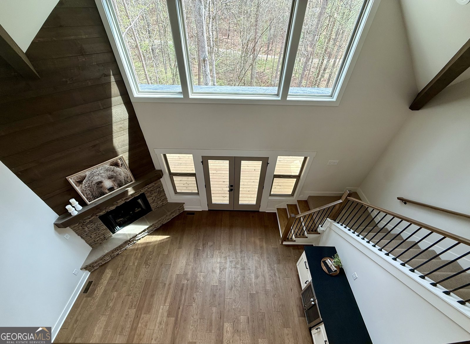 129 Monticello Drive Ellijay - Photo 21