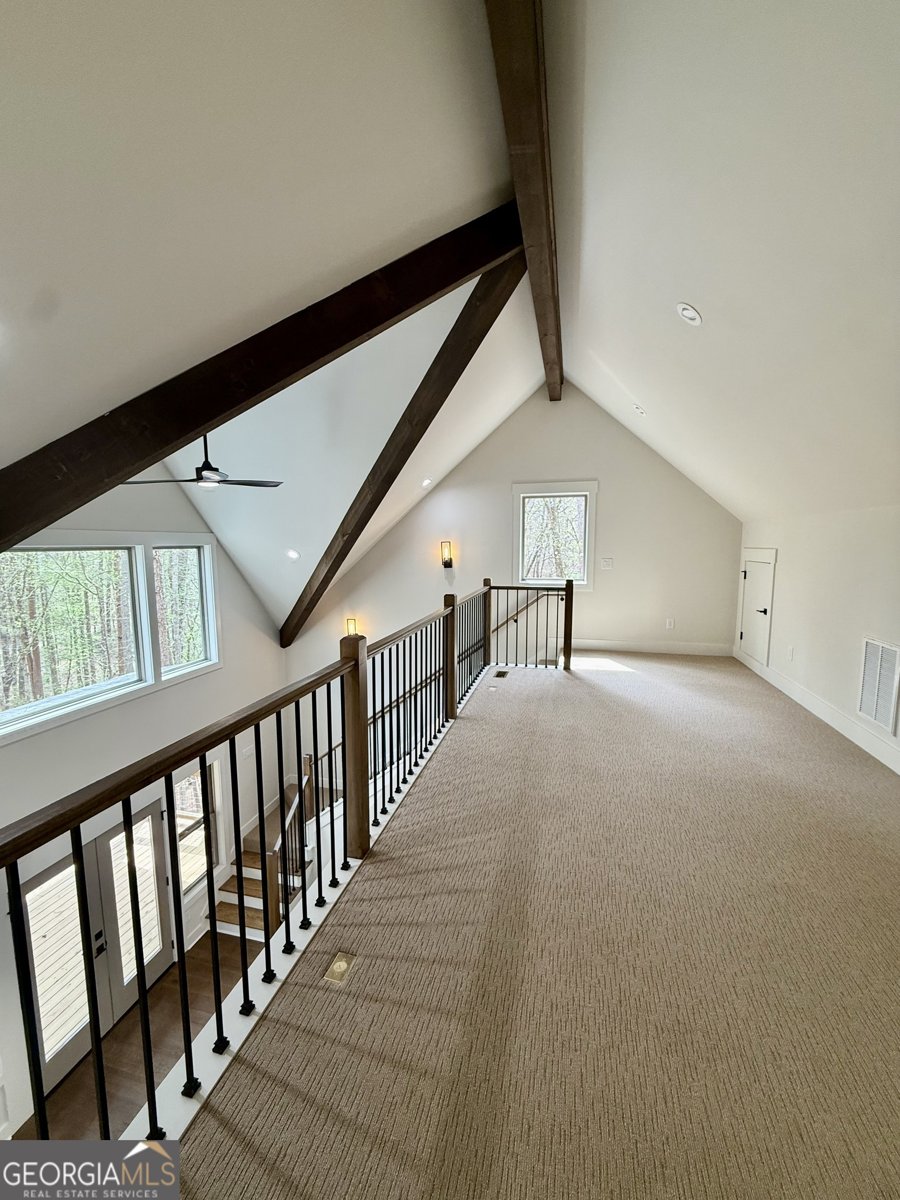 129 Monticello Drive Ellijay - Photo 23