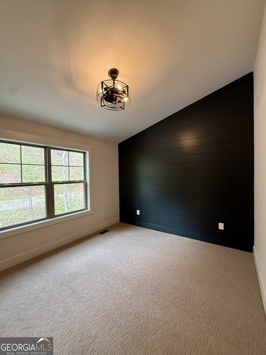 129 Monticello Drive Ellijay - Photo 24