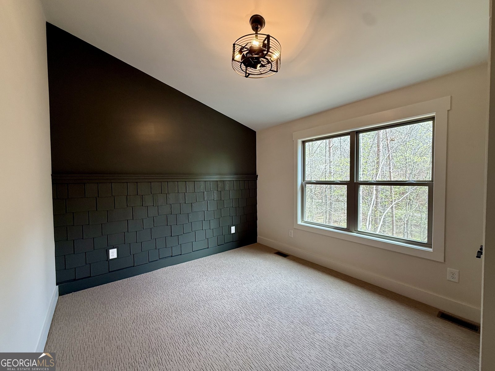 129 Monticello Drive Ellijay - Photo 25