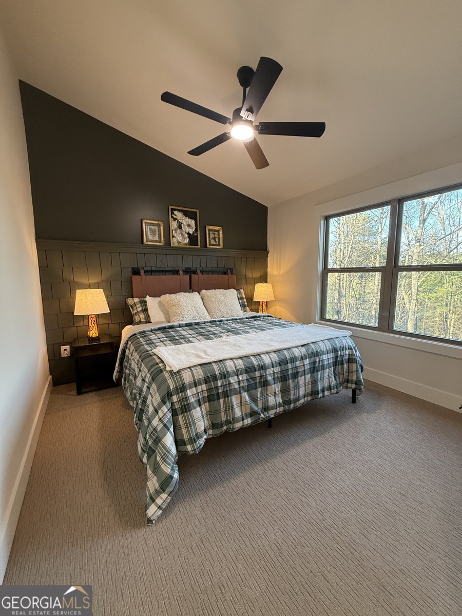 129 Monticello Drive Ellijay - Photo 26