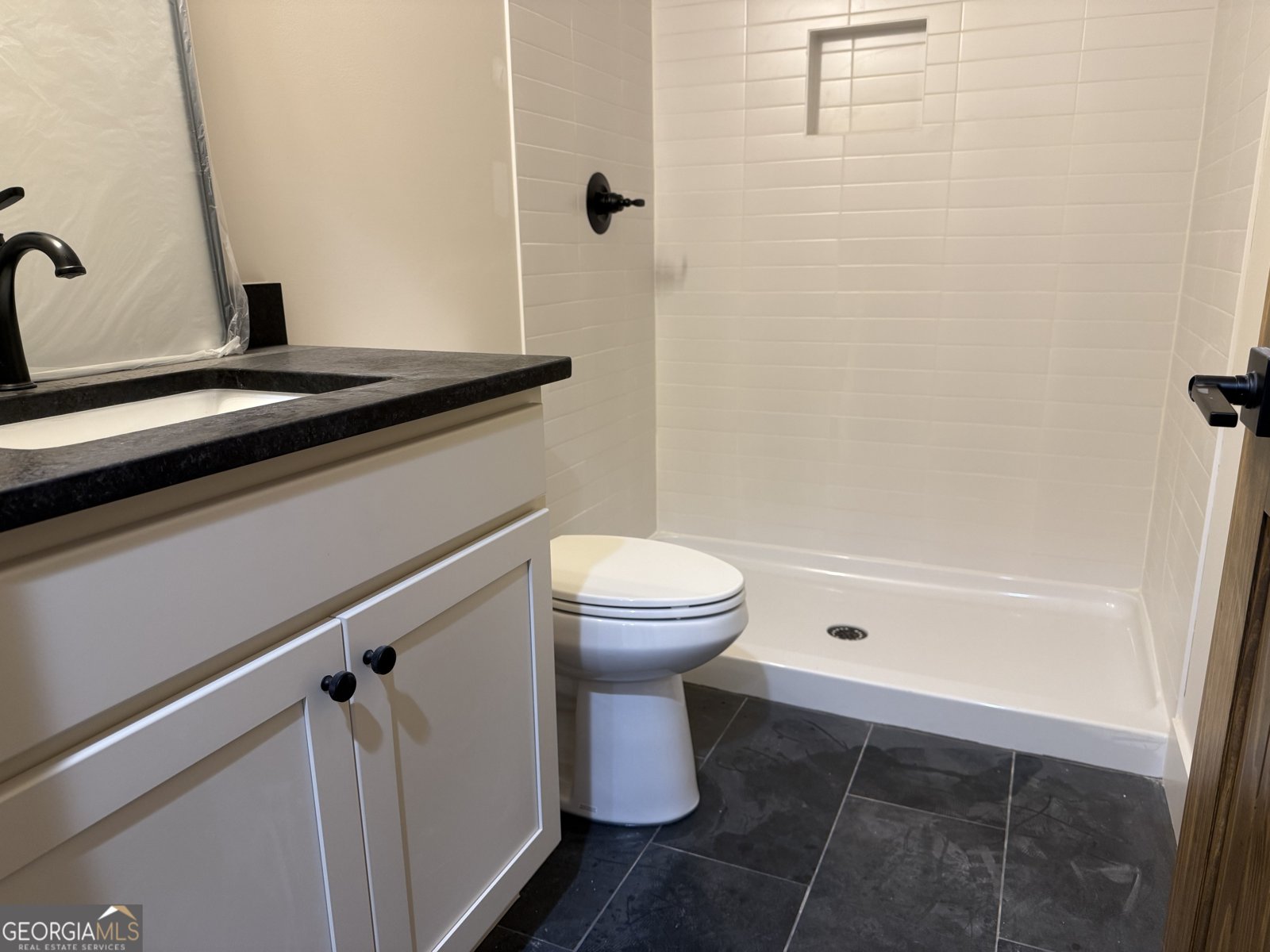 129 Monticello Drive Ellijay - Photo 30