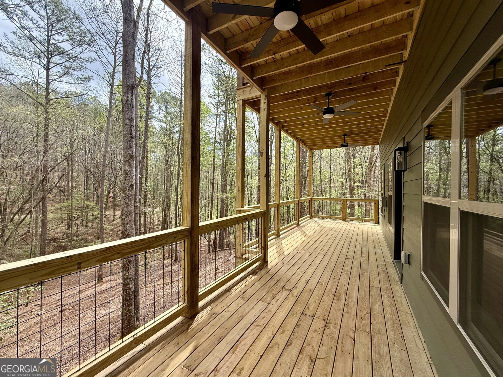 129 Monticello Drive Ellijay - Photo 33