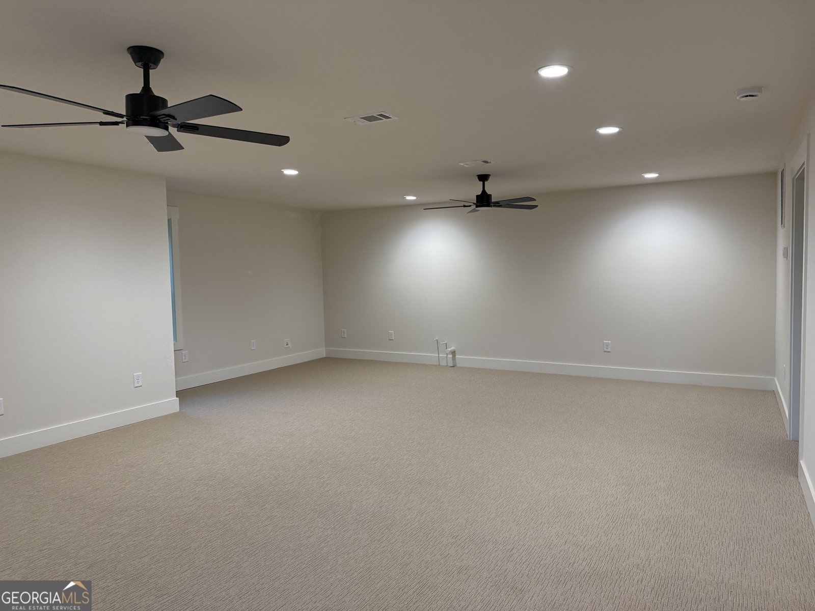 129 Monticello Drive Ellijay - Photo 34
