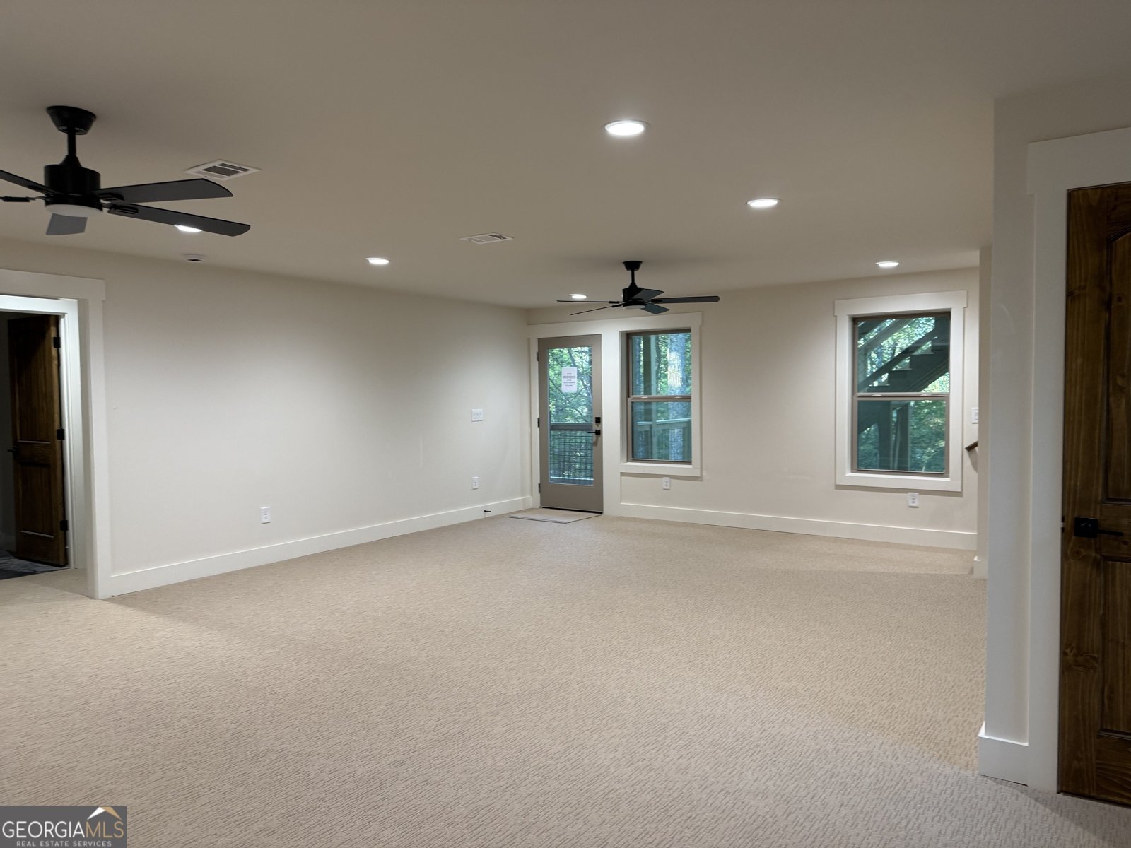 129 Monticello Drive Ellijay - Photo 35
