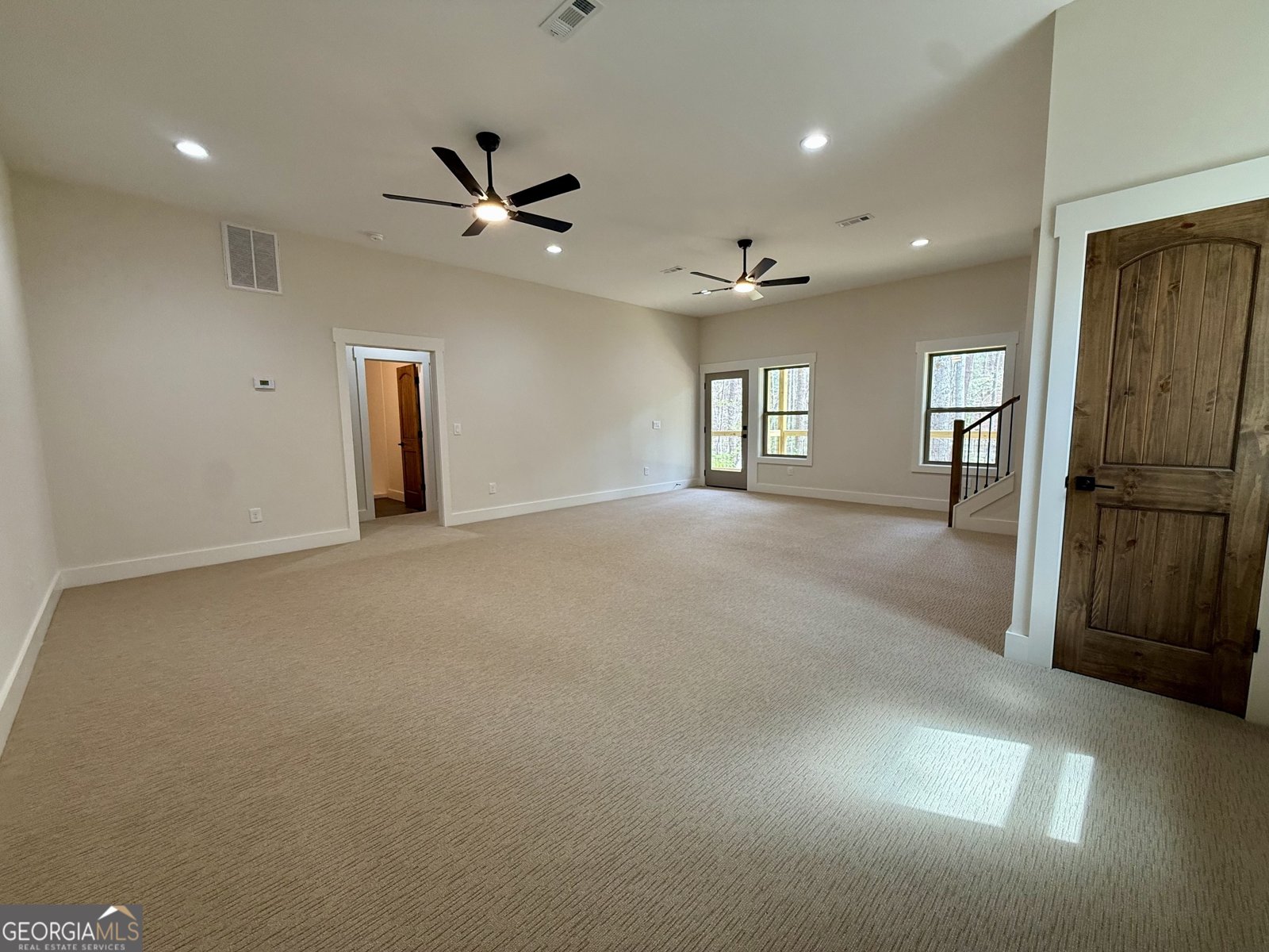 129 Monticello Drive Ellijay - Photo 36