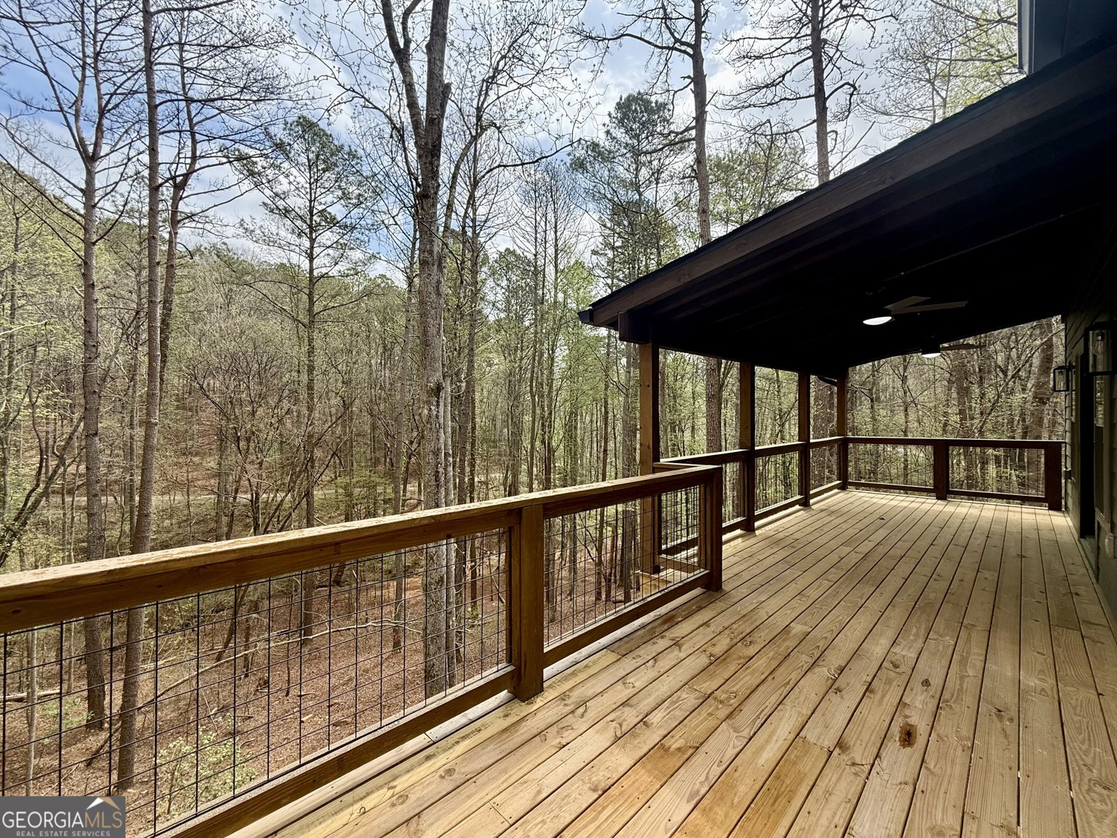 129 Monticello Drive Ellijay - Photo 37