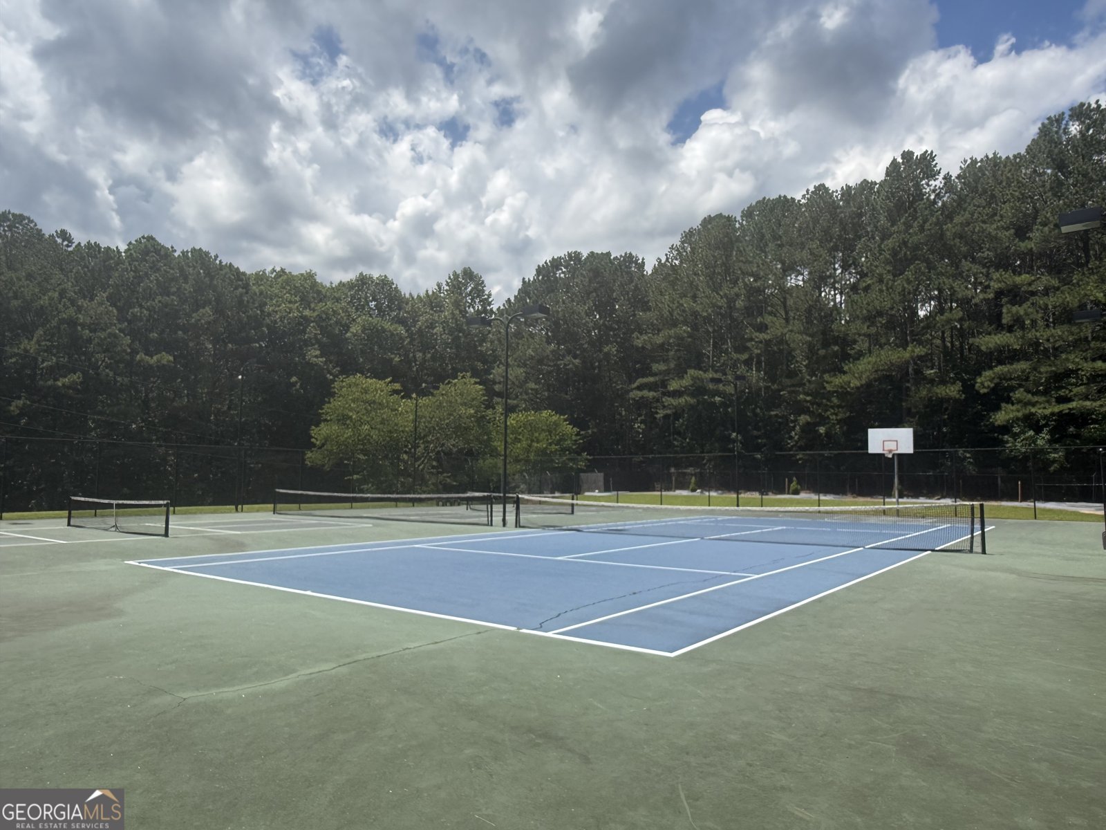 129 Monticello Drive Ellijay - Photo 43