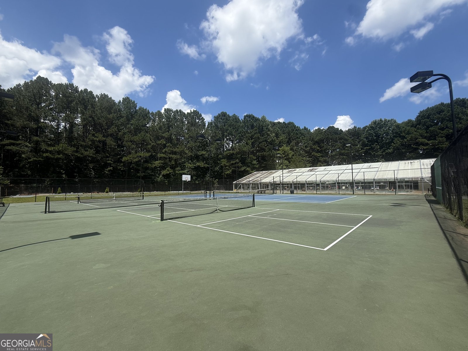 129 Monticello Drive Ellijay - Photo 50