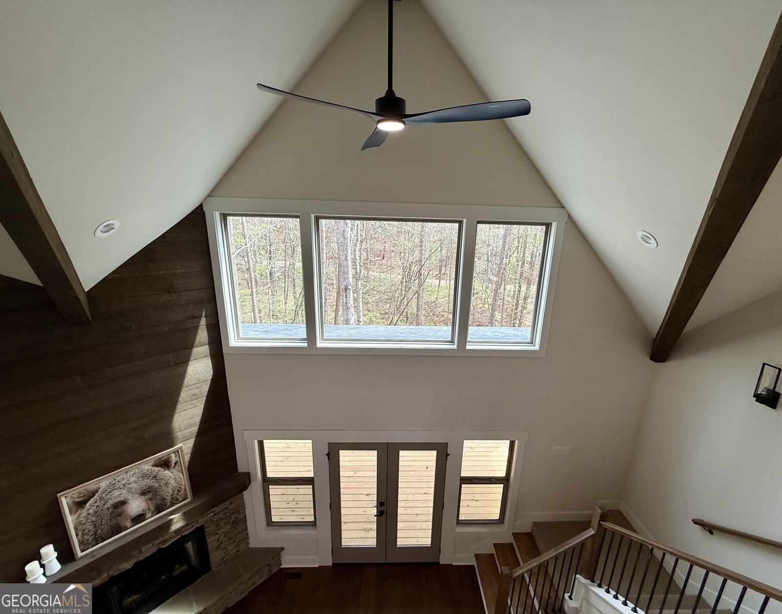 129 Monticello Drive Ellijay - Photo 6