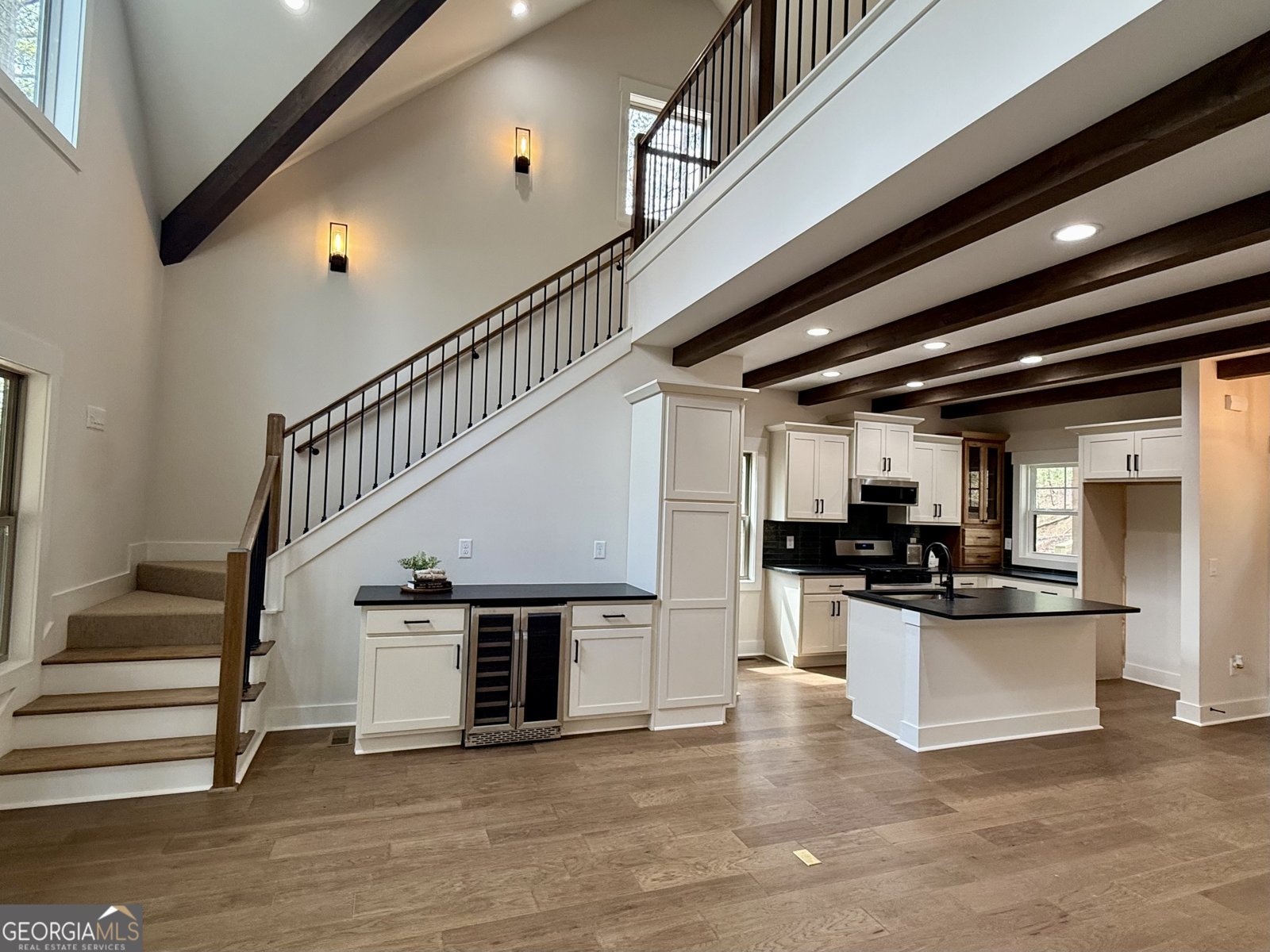 129 Monticello Drive Ellijay - Photo 7