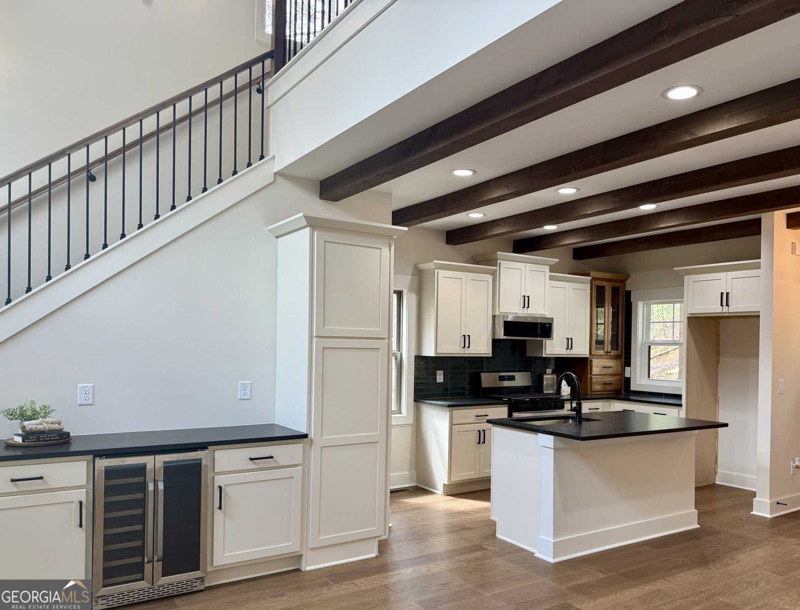 129 Monticello Drive Ellijay - Photo 8