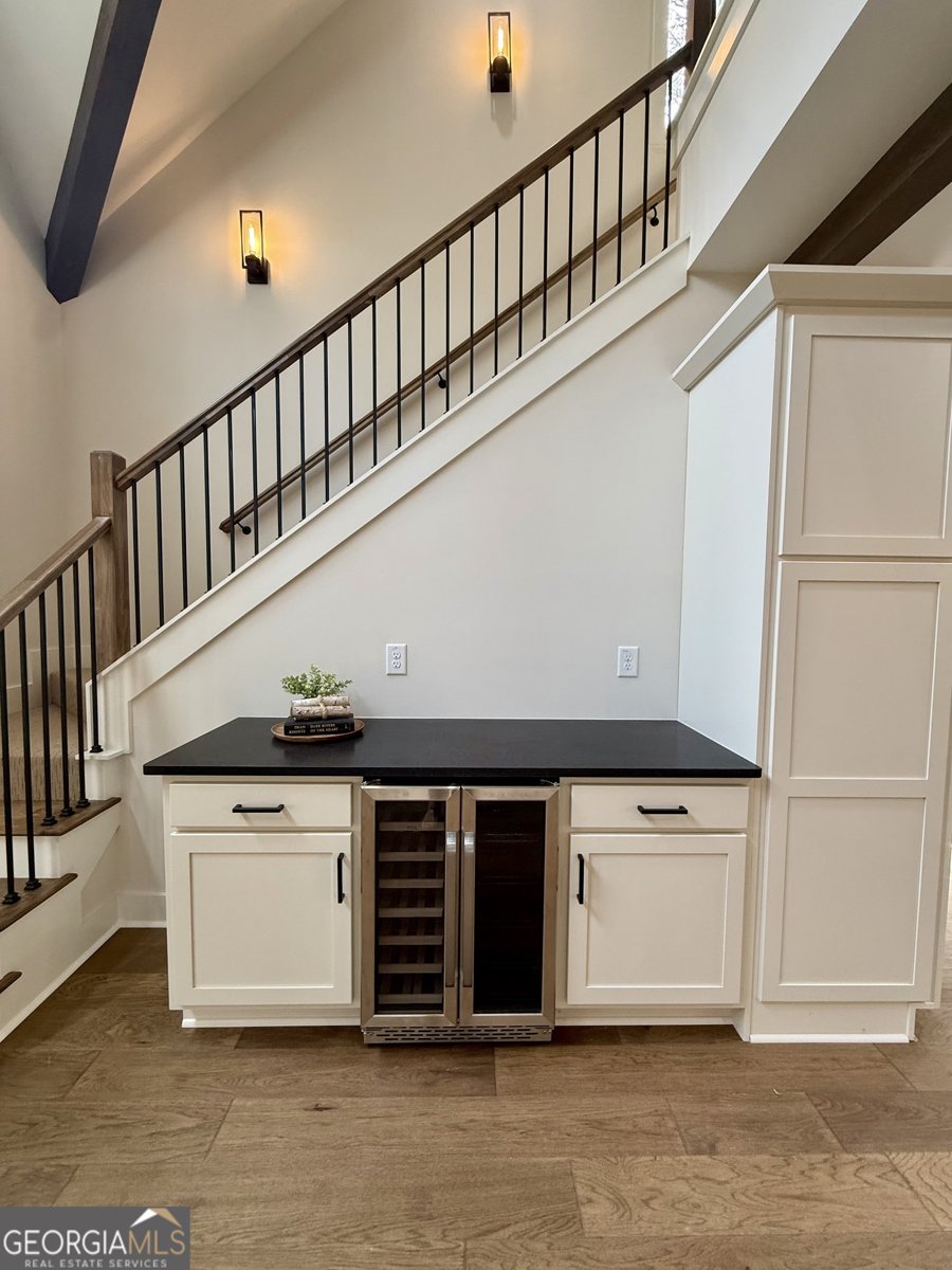 129 Monticello Drive Ellijay - Photo 9