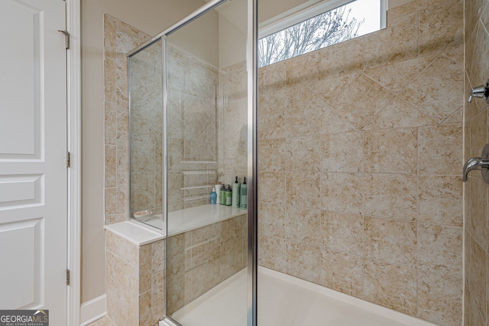 354 Ridgewood Trail Canton - Photo 34