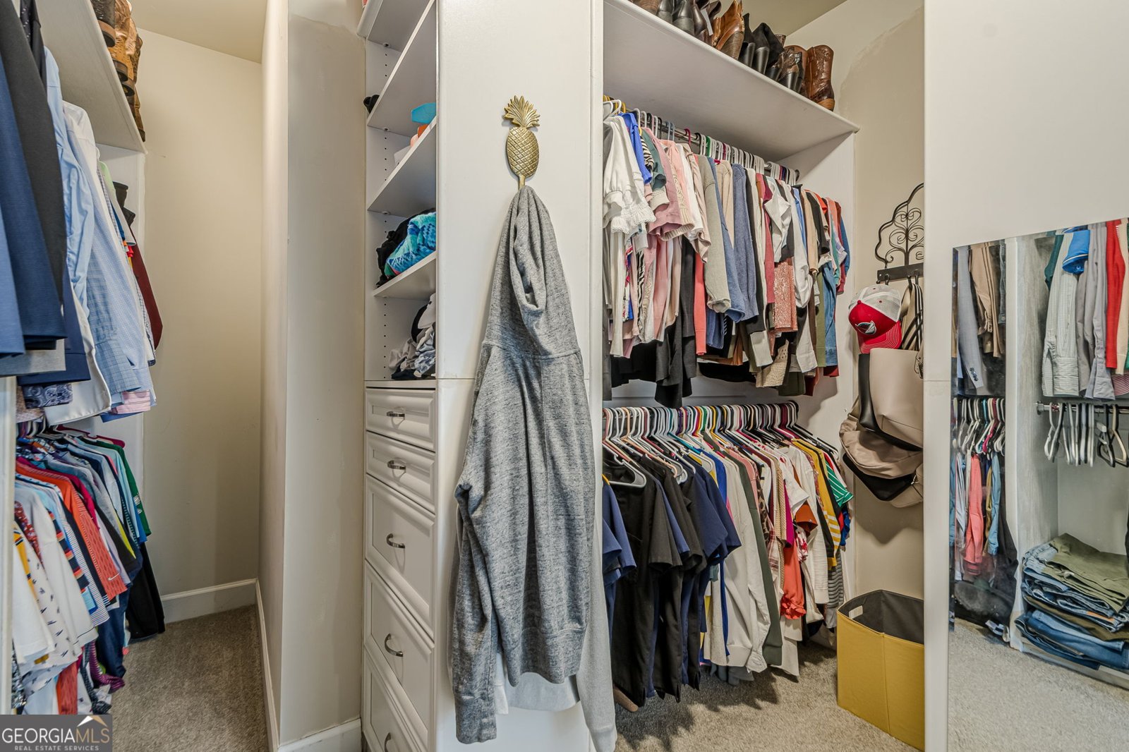 354 Ridgewood Trail Canton - Photo 35