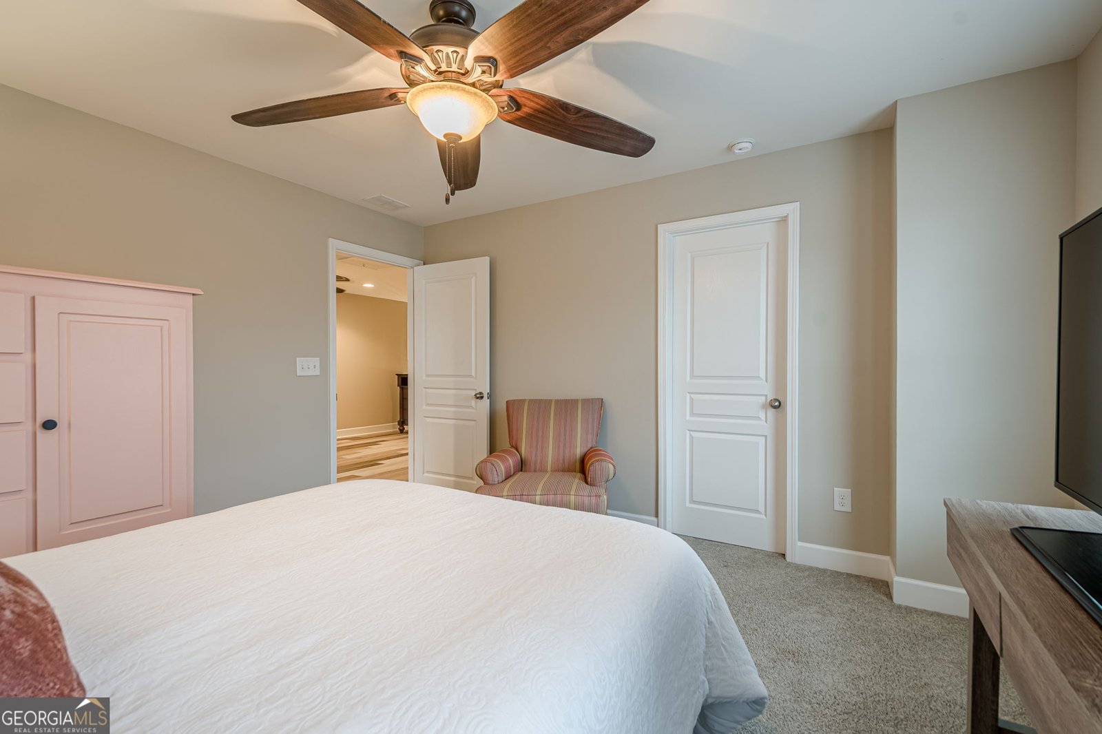 354 Ridgewood Trail Canton - Photo 38