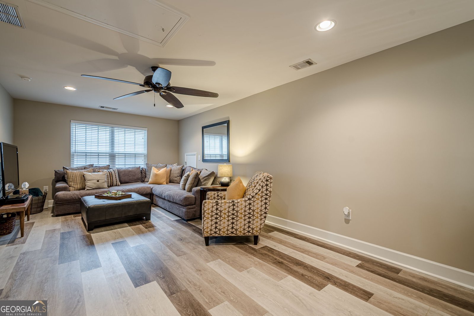 354 Ridgewood Trail Canton - Photo 39