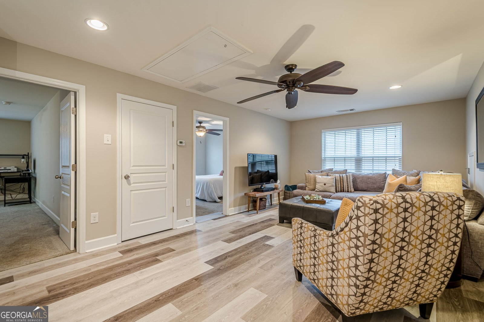 354 Ridgewood Trail Canton - Photo 40