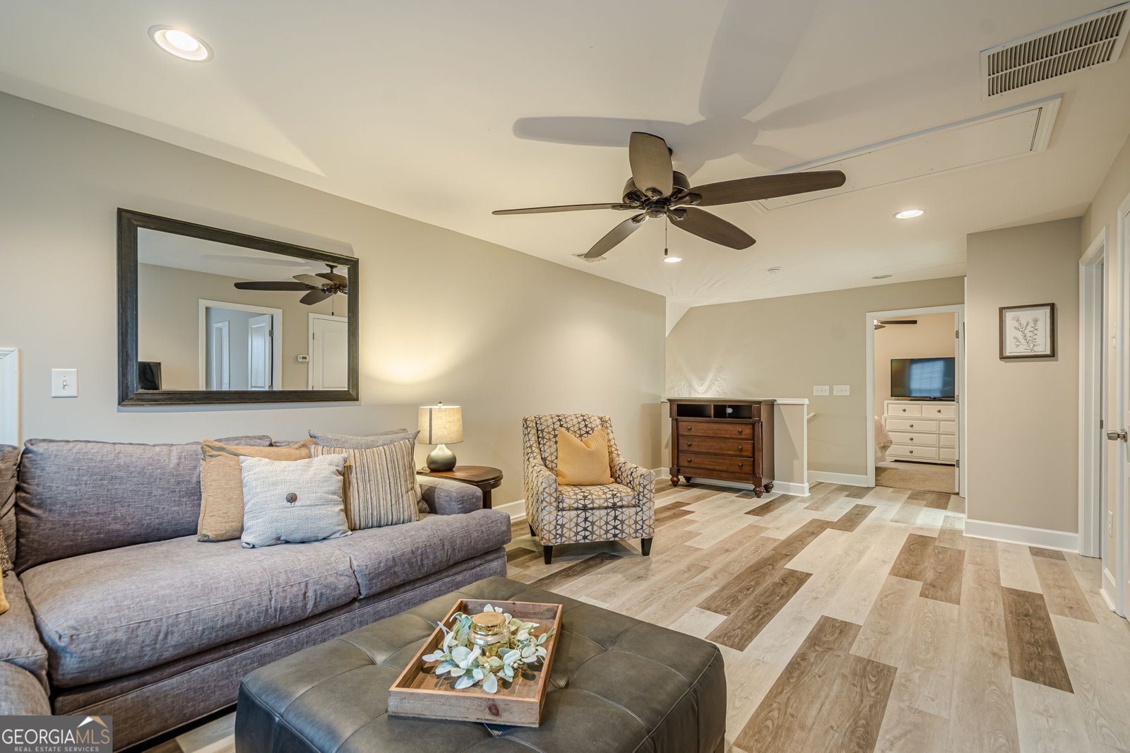 354 Ridgewood Trail Canton - Photo 41