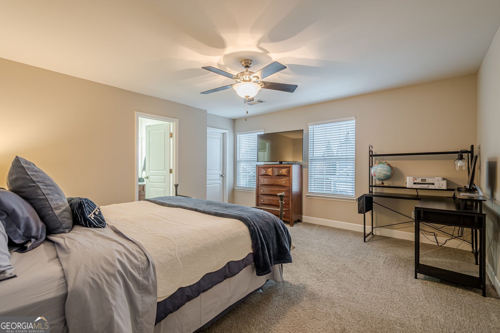 354 Ridgewood Trail Canton - Photo 42