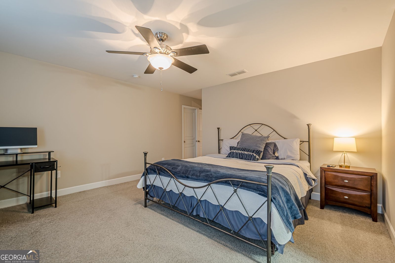 354 Ridgewood Trail Canton - Photo 43