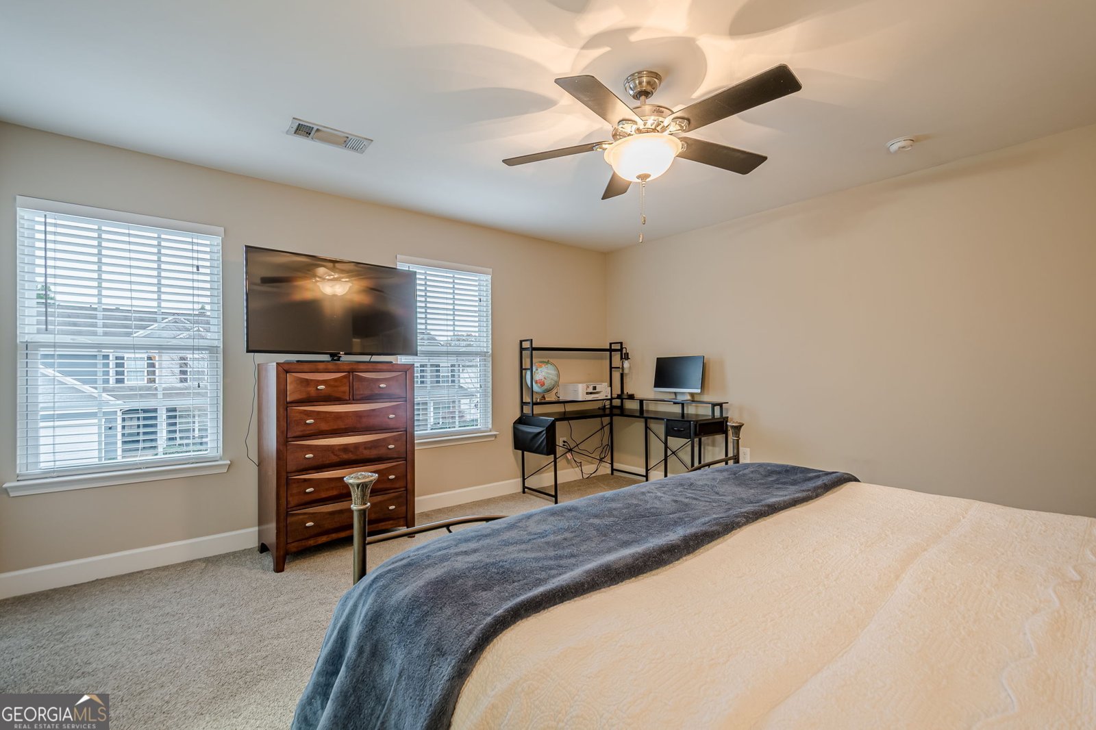 354 Ridgewood Trail Canton - Photo 44