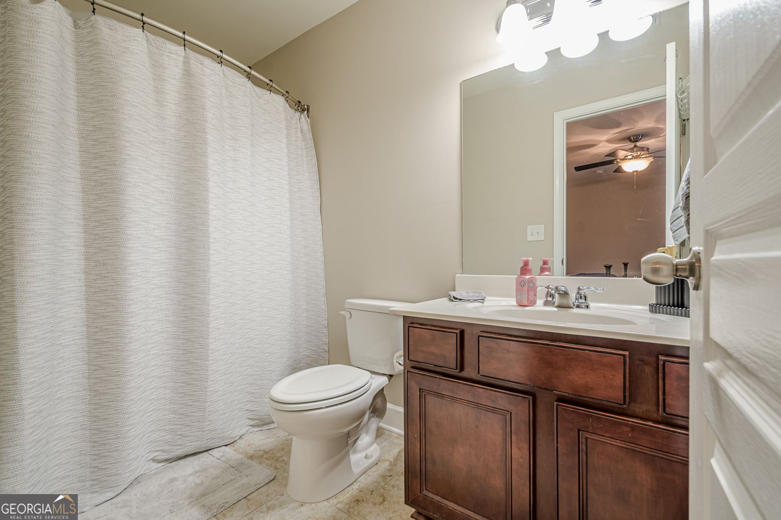 354 Ridgewood Trail Canton - Photo 45