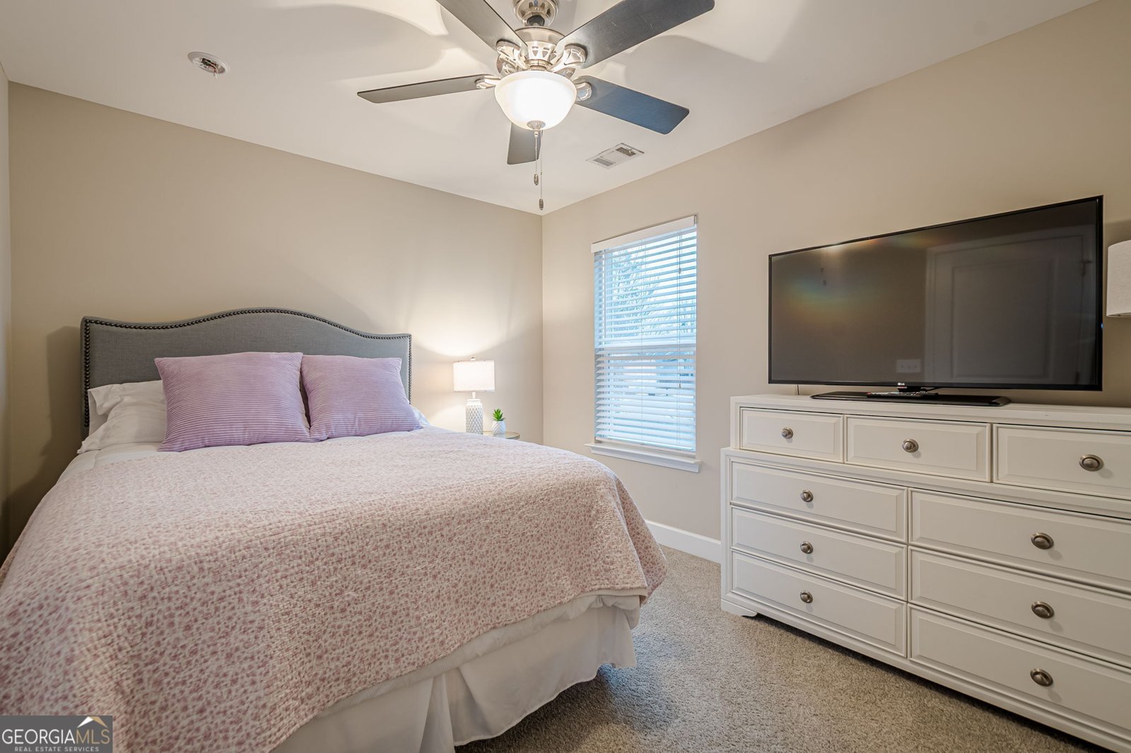 354 Ridgewood Trail Canton - Photo 47