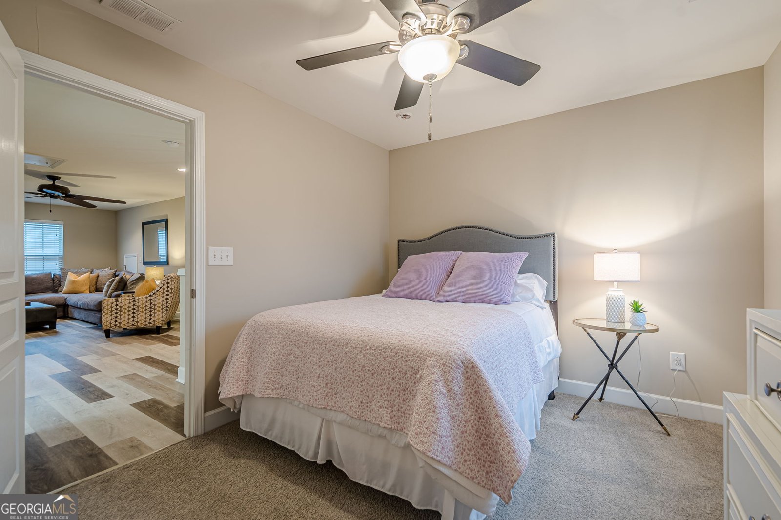 354 Ridgewood Trail Canton - Photo 48