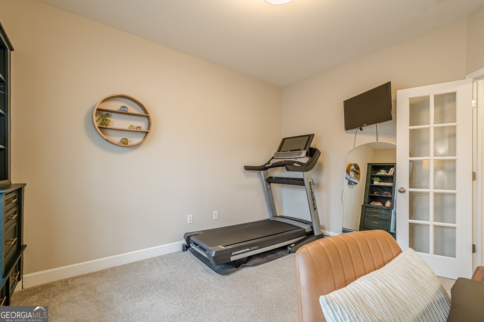 354 Ridgewood Trail Canton - Photo 9