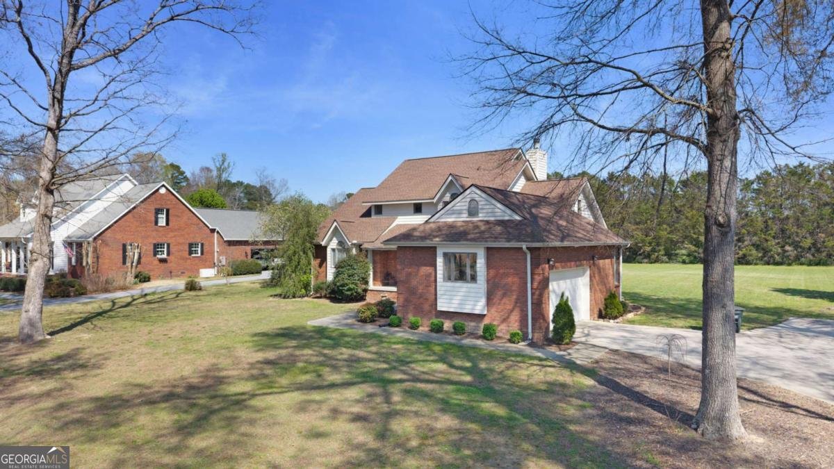 317 Shenandoah Drive Calhoun - Photo 10