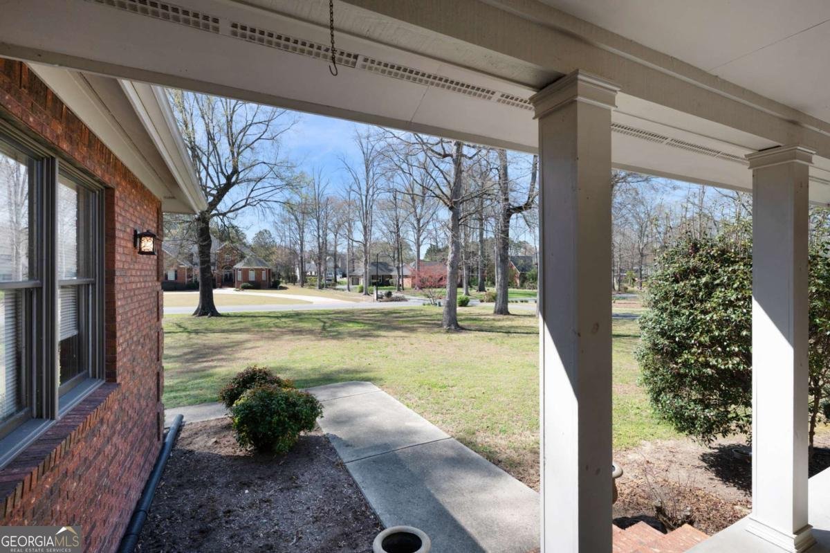 317 Shenandoah Drive Calhoun - Photo 14