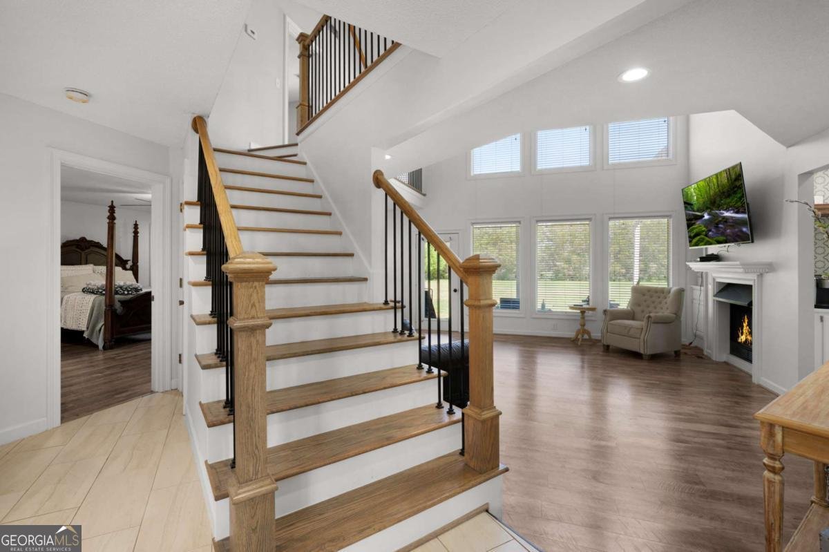 317 Shenandoah Drive Calhoun - Photo 15