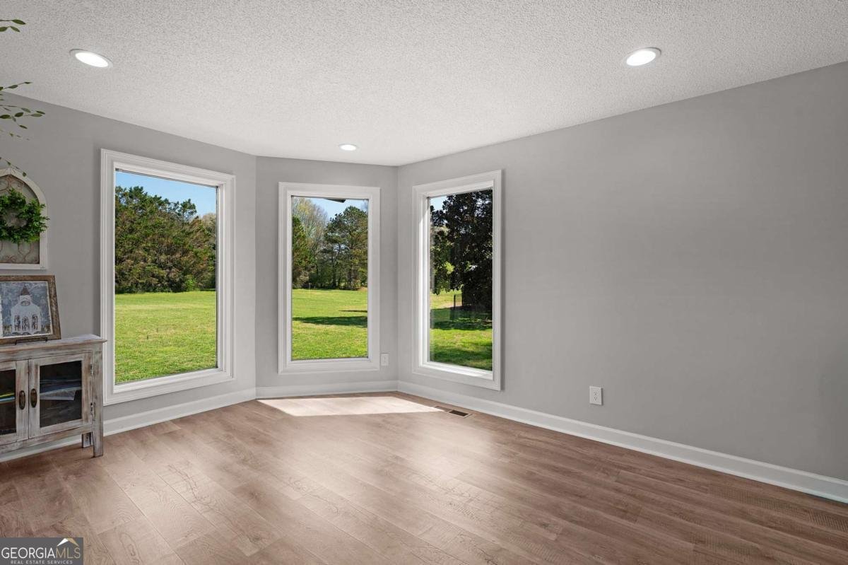 317 Shenandoah Drive Calhoun - Photo 21