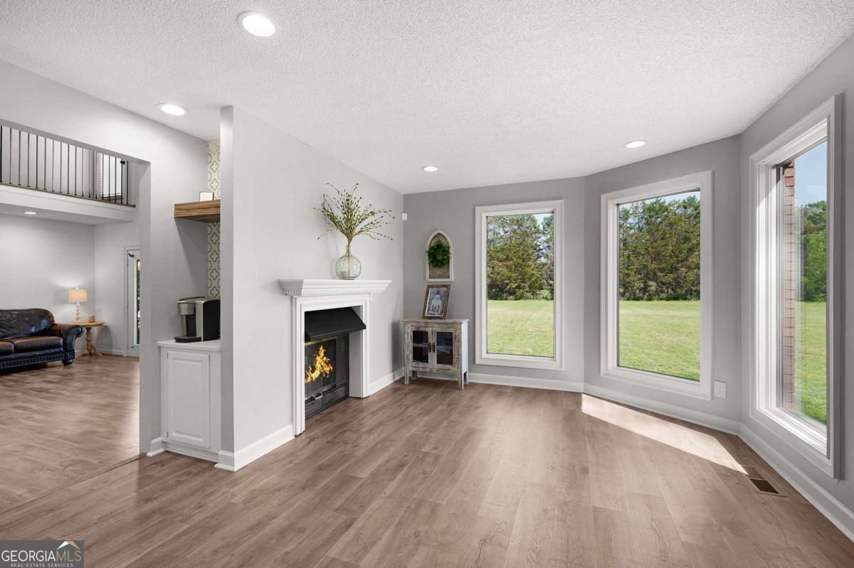 317 Shenandoah Drive Calhoun - Photo 22