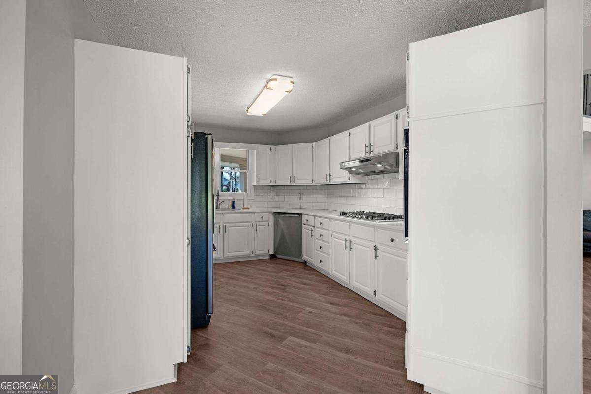 317 Shenandoah Drive Calhoun - Photo 24