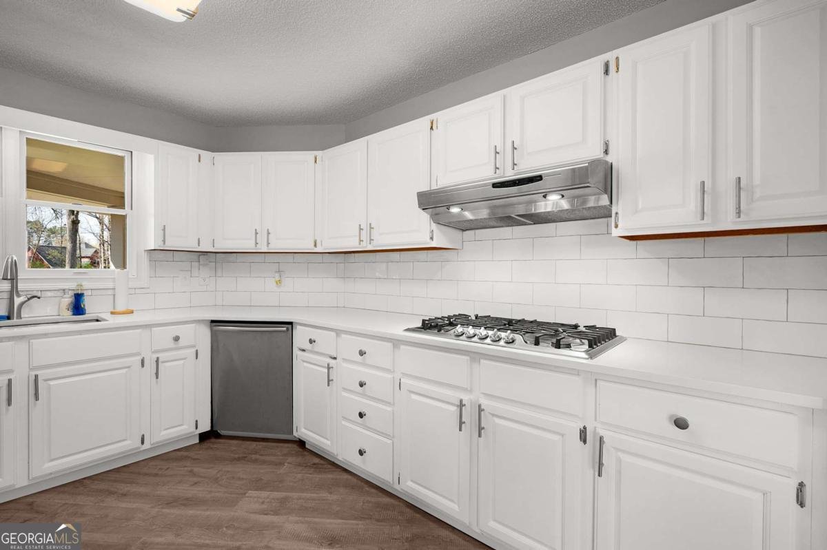 317 Shenandoah Drive Calhoun - Photo 25