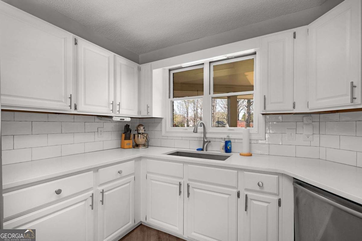 317 Shenandoah Drive Calhoun - Photo 26