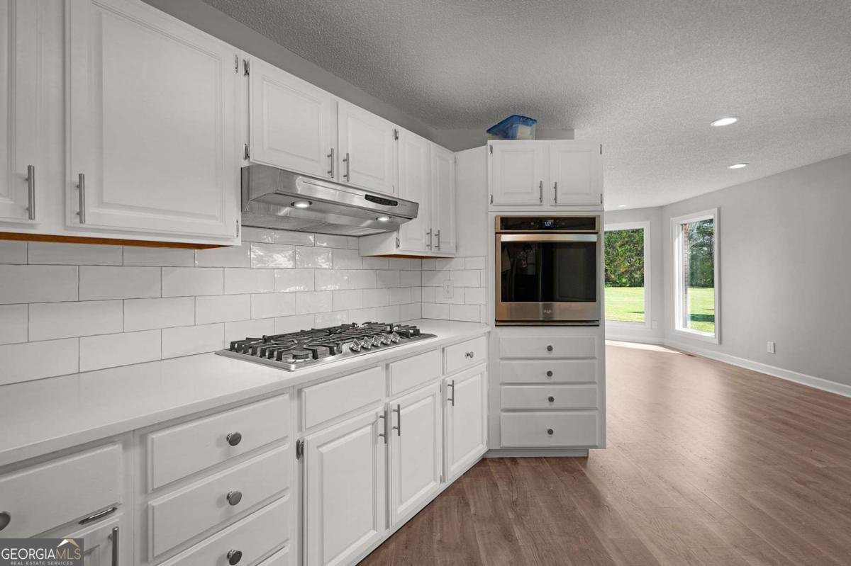 317 Shenandoah Drive Calhoun - Photo 27