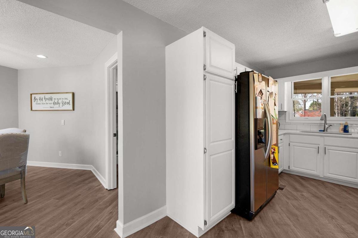 317 Shenandoah Drive Calhoun - Photo 28