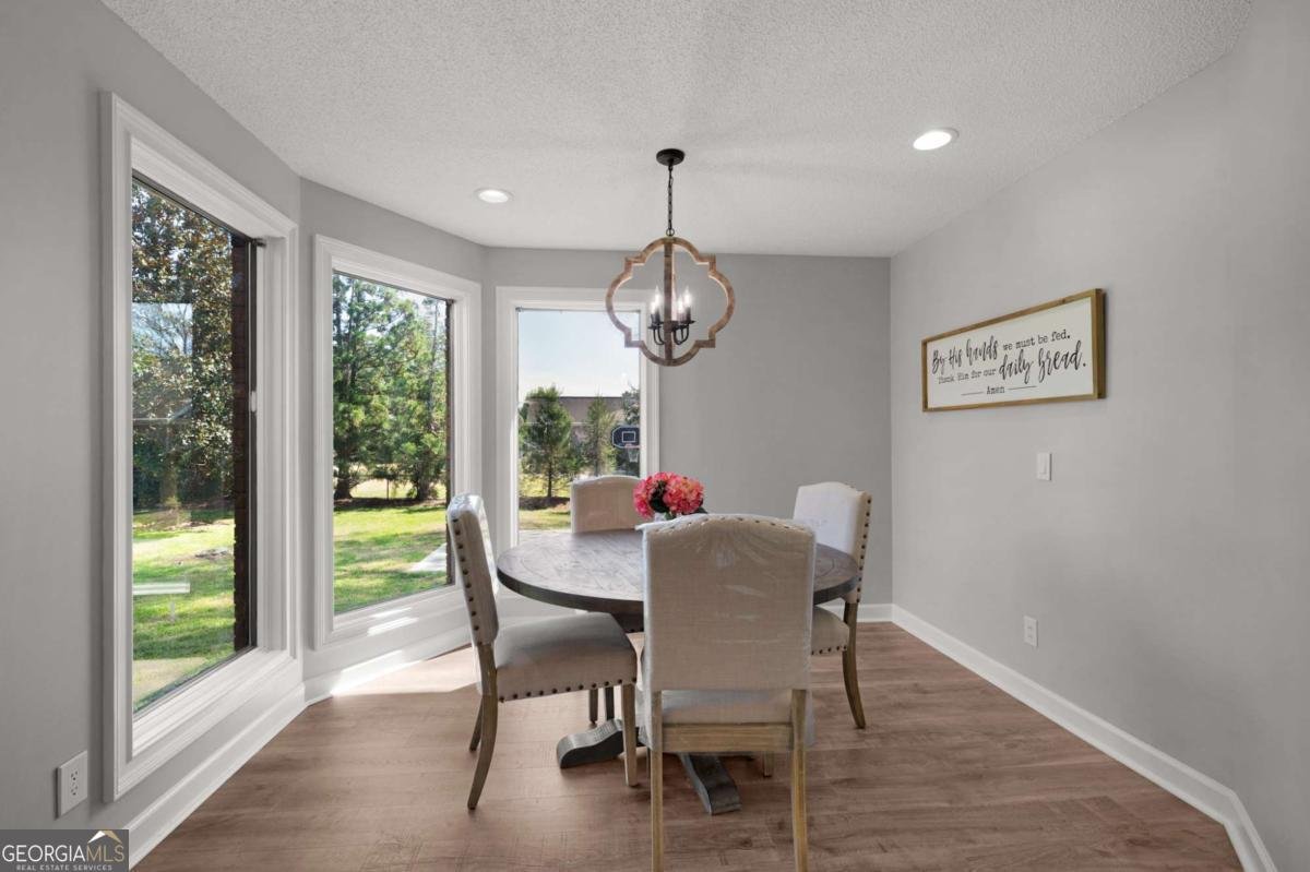 317 Shenandoah Drive Calhoun - Photo 29