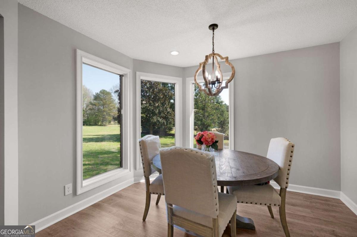 317 Shenandoah Drive Calhoun - Photo 30