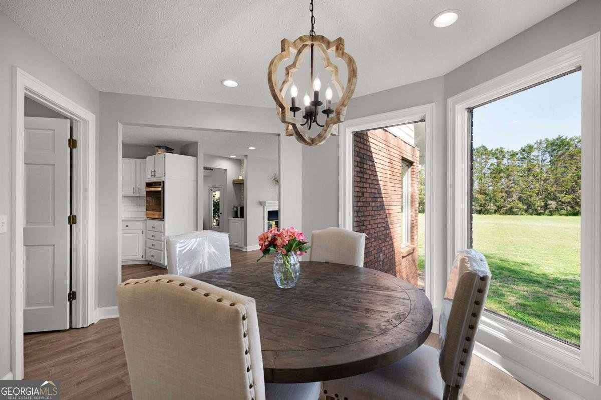 317 Shenandoah Drive Calhoun - Photo 31