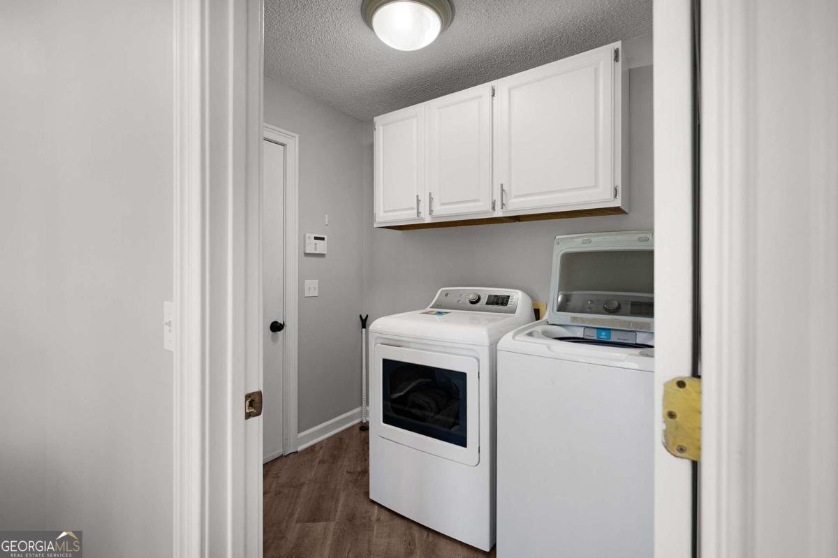 317 Shenandoah Drive Calhoun - Photo 32