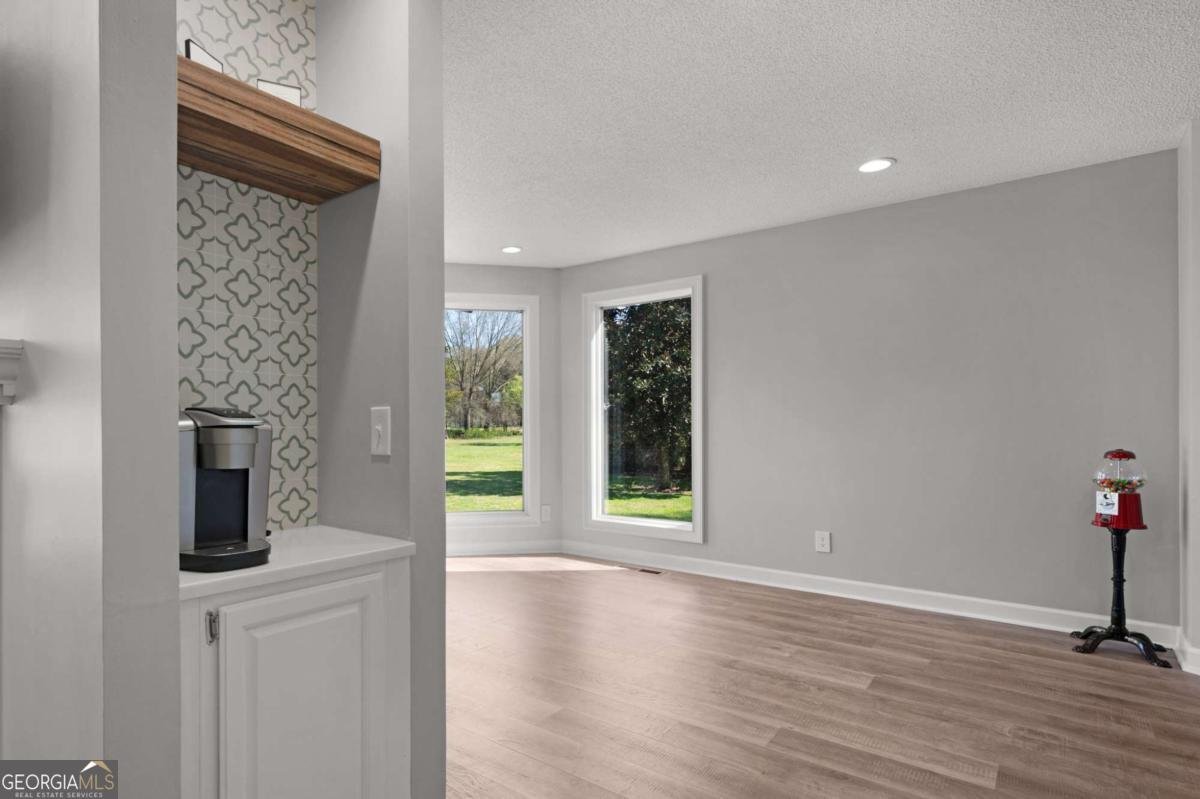 317 Shenandoah Drive Calhoun - Photo 33