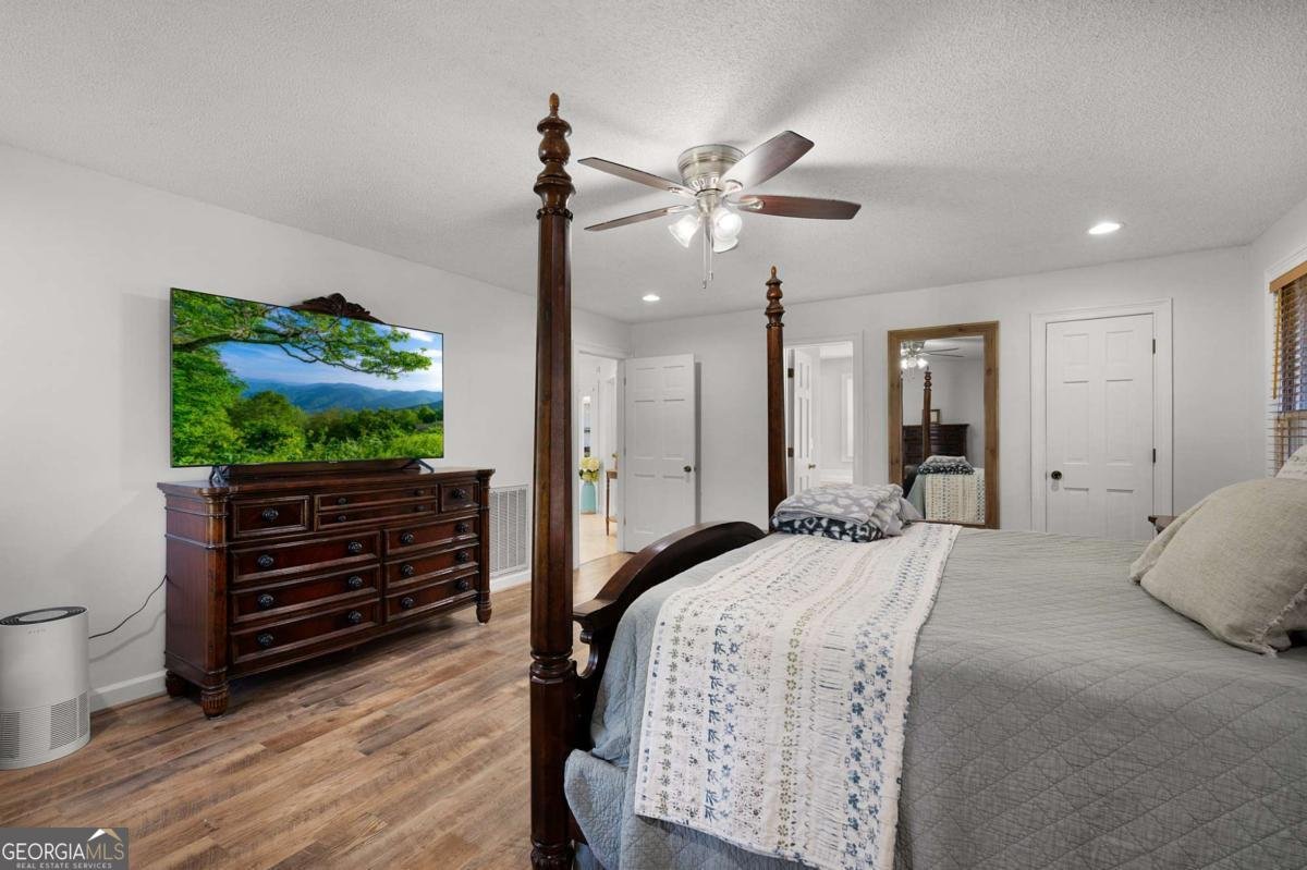 317 Shenandoah Drive Calhoun - Photo 37